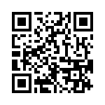 844625BYILF QRCode