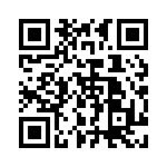 8447020000 QRCode