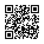 84501-101LF QRCode