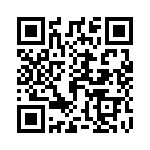 84502-191 QRCode