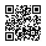 84502-191LF QRCode