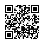 84508-0001 QRCode