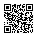 84512-202LF QRCode