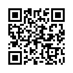 84517-201LF QRCode