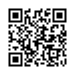 84530-092 QRCode