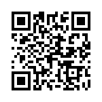 84535-201LF QRCode