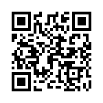 84578-102 QRCode