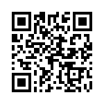 84648-040LF QRCode