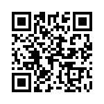 84648-050LF QRCode