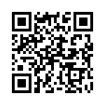 84684C QRCode