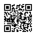 84818-101 QRCode