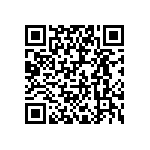 8484-11B1-RK-TP QRCode