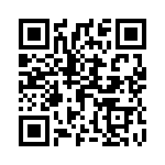 84952-9 QRCode