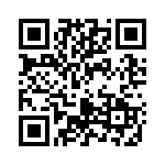 84953-9 QRCode