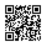 849588-1 QRCode