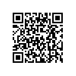 849N202CKI-009LF QRCode