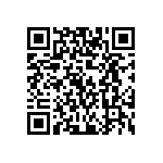 849N202CKI-011LFT QRCode