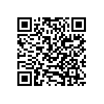 849N202CKI-012LFT QRCode