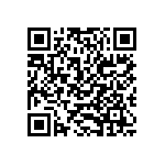 849N202CKI-999LFT QRCode