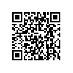 849N212CKI-007LF QRCode