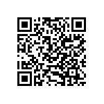 849N212CKI-008LFT QRCode