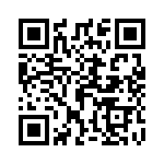 84AA1-103 QRCode