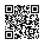 84B-AB2-022BN QRCode