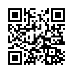 84B-BB1-022CN QRCode