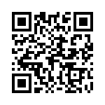 84BB-0003-F QRCode