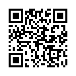 84BB-0005-B QRCode