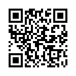 84BB-0009-B QRCode