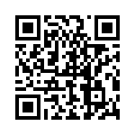 84BB-0013-A QRCode