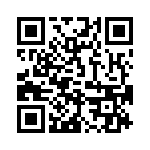 84BB-0014-A QRCode