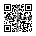 84BB-0101-A QRCode