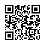 84BB-0106-F QRCode