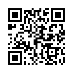 84BB-0109-A QRCode