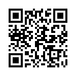 84BB-0113-A QRCode