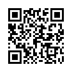 84BB-0114-C QRCode