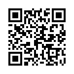 84BB-0115-A QRCode