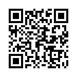 84BB-0124-A QRCode