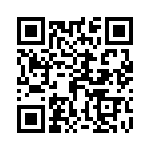 84BB-0125-E QRCode