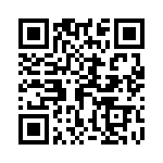 84BB-0128-B QRCode