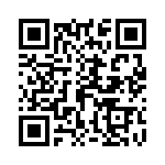 84BB-0131-A QRCode