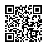 84BB-0136-A QRCode