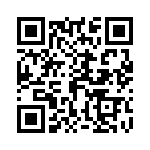 84BB-0137-A QRCode