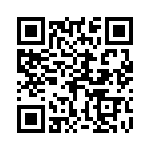 84BB-0205-A QRCode