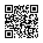 84BB-0307-A QRCode