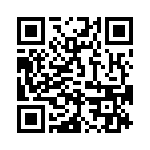 84BB-0324-F QRCode