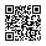 84BB-0334-A QRCode