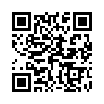 84BB-0344-A QRCode